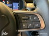 Jeep Avenger 1.2 turbo e-hybrid mhev overland 4xe 145cv edct6