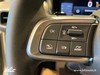 Jeep Avenger 1.2 turbo e-hybrid mhev overland 4xe 145cv edct6