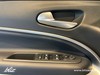 Jeep Avenger 1.2 turbo e-hybrid mhev overland 4xe 145cv edct6