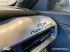 Jeep Avenger 1.2 turbo e-hybrid mhev overland 4xe 145cv edct6