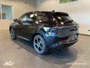 Alfa romeo Tonale 1.6 veloce 130cv tct6