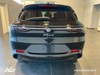 Alfa romeo Tonale 1.6 veloce 130cv tct6