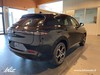 Alfa romeo Tonale 1.6 veloce 130cv tct6