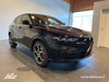 Alfa romeo Tonale 1.6 veloce 130cv tct6