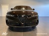 Alfa romeo Tonale 1.6 veloce 130cv tct6