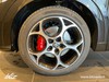 Alfa romeo Tonale 1.6 veloce 130cv tct6
