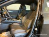 Alfa romeo Tonale 1.6 veloce 130cv tct6