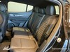 Alfa romeo Tonale 1.6 veloce 130cv tct6
