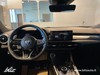 Alfa romeo Tonale 1.6 veloce 130cv tct6