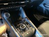 Alfa romeo Tonale 1.6 veloce 130cv tct6