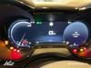 Alfa romeo Tonale 1.6 veloce 130cv tct6