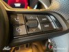 Alfa romeo Tonale 1.6 veloce 130cv tct6
