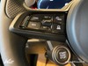 Alfa romeo Tonale 1.6 veloce 130cv tct6
