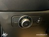 Alfa romeo Tonale 1.6 veloce 130cv tct6