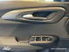 Alfa romeo Tonale 1.6 veloce 130cv tct6