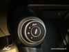 Alfa romeo Tonale 1.6 veloce 130cv tct6