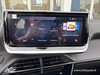 Peugeot 208 1.2 hybrid gt 110cv e-dcs 6