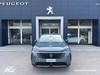 Peugeot 3008 1.2 hybrid allure 145cv e-dcs6