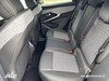 Peugeot 3008 1.2 hybrid allure 145cv e-dcs6
