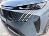 Peugeot 3008 1.2 hybrid allure 145cv e-dcs6