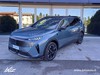 Peugeot 5008 1.2 hybrid gt 145cv e-dcs6