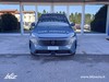 Peugeot 5008 1.2 hybrid gt 145cv e-dcs6
