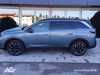 Peugeot 5008 1.2 hybrid gt 145cv e-dcs6