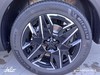 Peugeot 5008 1.2 hybrid gt 145cv e-dcs6