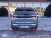 Peugeot 5008 1.2 hybrid gt 145cv e-dcs6