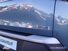 Peugeot 5008 1.2 hybrid gt 145cv e-dcs6