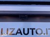 Peugeot 5008 1.2 hybrid gt 145cv e-dcs6
