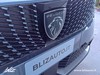Peugeot 5008 1.2 hybrid gt 145cv e-dcs6