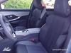 Peugeot 5008 1.2 hybrid gt 145cv e-dcs6