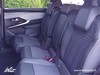 Peugeot 5008 1.2 hybrid gt 145cv e-dcs6