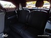 Peugeot 5008 1.2 hybrid gt 145cv e-dcs6
