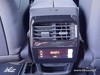 Peugeot 5008 1.2 hybrid gt 145cv e-dcs6