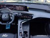 Peugeot 5008 1.2 hybrid gt 145cv e-dcs6