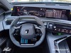 Peugeot 5008 1.2 hybrid gt 145cv e-dcs6