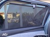 Peugeot 5008 1.2 hybrid gt 145cv e-dcs6