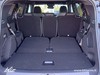 Peugeot 5008 1.2 hybrid gt 145cv e-dcs6
