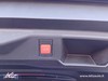 Peugeot 5008 1.2 hybrid gt 145cv e-dcs6