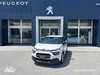 Citroen C3 1.5 bluehdi 100cv s&s business combi n1 m6 my20