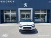 Citroen C3 1.5 bluehdi 100cv s&s business combi n1 m6 my20
