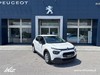 Citroen C3 1.5 bluehdi 100cv s&s business combi n1 m6 my20