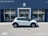 Citroen C3 1.5 bluehdi 100cv s&s business combi n1 m6 my20