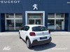 Citroen C3 1.5 bluehdi 100cv s&s business combi n1 m6 my20