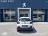 Citroen C3 1.5 bluehdi 100cv s&s business combi n1 m6 my20