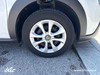 Citroen C3 1.5 bluehdi 100cv s&s business combi n1 m6 my20