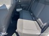 Citroen C3 1.5 bluehdi 100cv s&s business combi n1 m6 my20