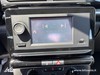 Citroen C3 1.5 bluehdi 100cv s&s business combi n1 m6 my20